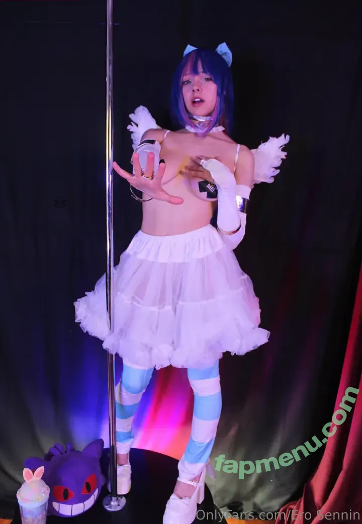 Rin Kuroneko nude photo #0091 (erosennin / kuroneko.rin / rin_kuroneko)