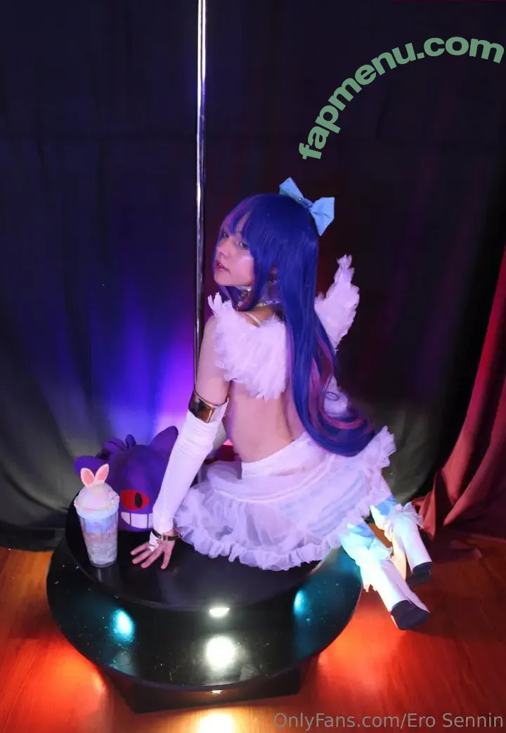 Rin Kuroneko nude photo #0092 (erosennin / kuroneko.rin / rin_kuroneko)