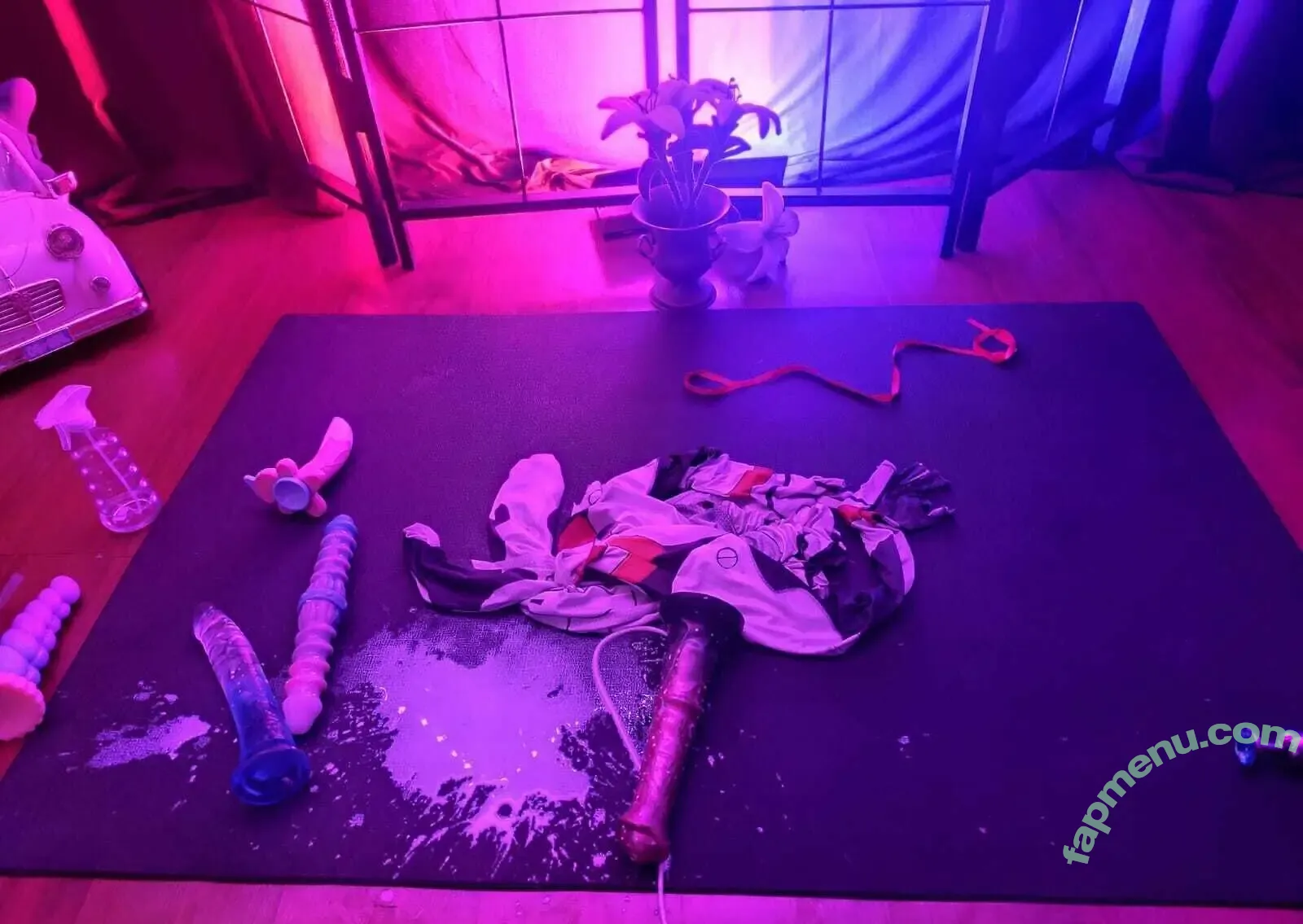 Rin Kuroneko nude photo #0093 (erosennin / kuroneko.rin / rin_kuroneko)