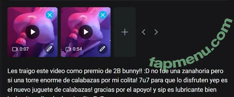 Rin Kuroneko nude photo #0094 (erosennin / kuroneko.rin / rin_kuroneko)