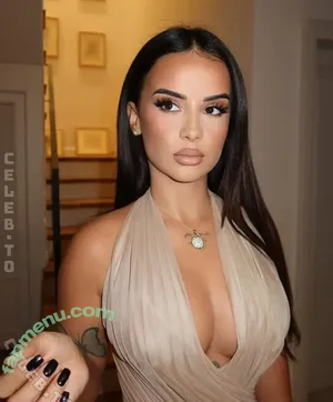 Rina Balaj / isyourgirlrina nude photo #0120