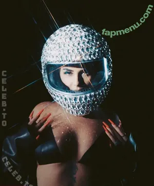 Rina Balaj / isyourgirlrina nude photo #0134