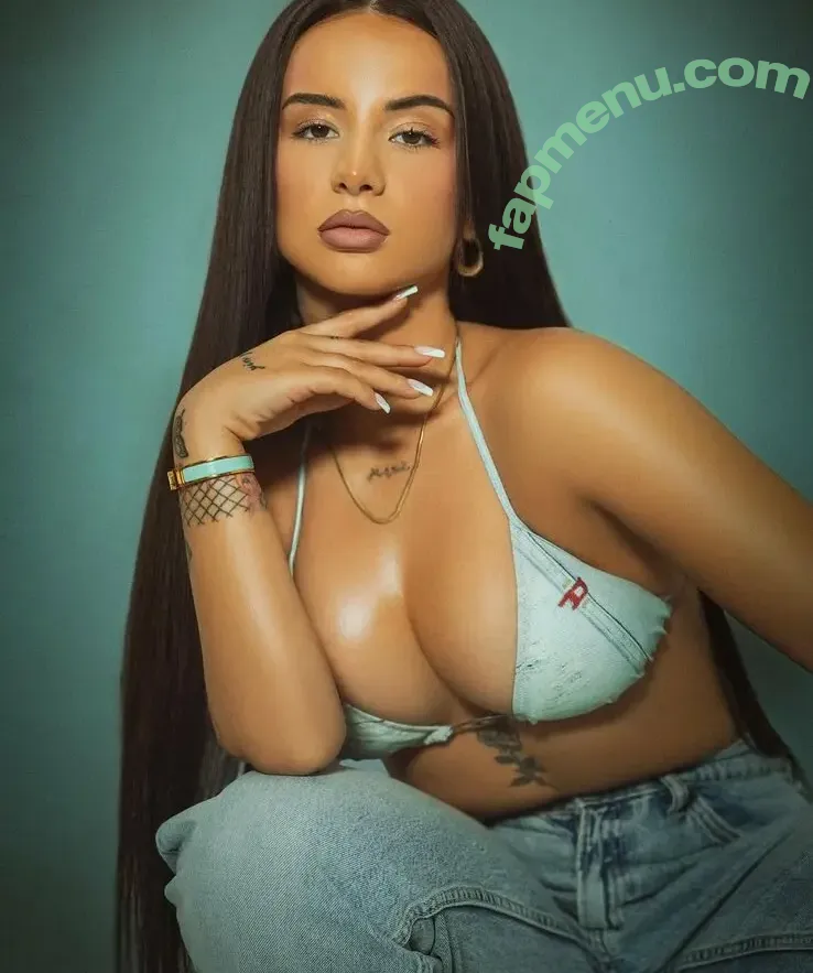 Rina Balaj nude photo #0075 (isyourgirlrina)