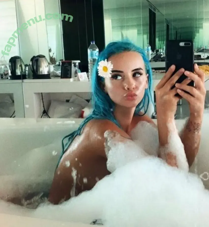 Rina Balaj nude photo #0076 (isyourgirlrina)