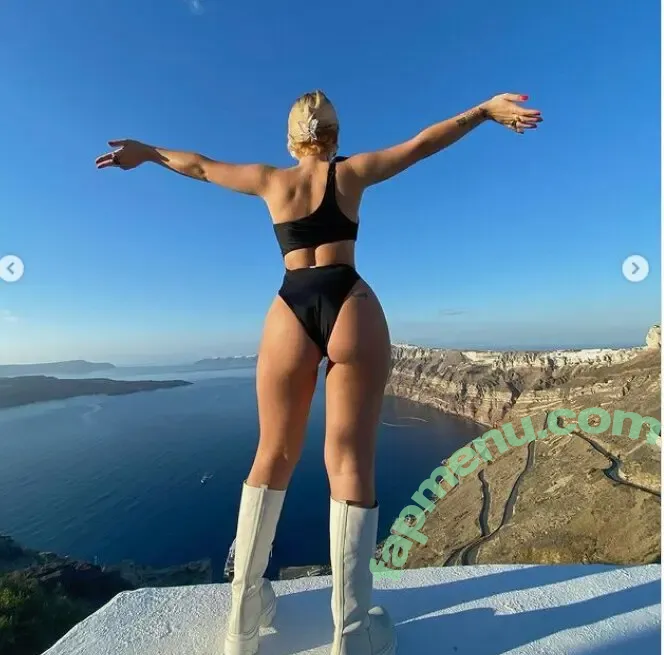 Rina Balaj nude photo #0081 (isyourgirlrina)