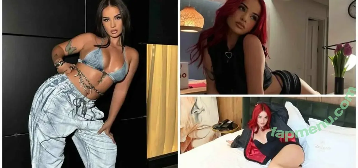 Rina Balaj nude photo #0084 (isyourgirlrina)