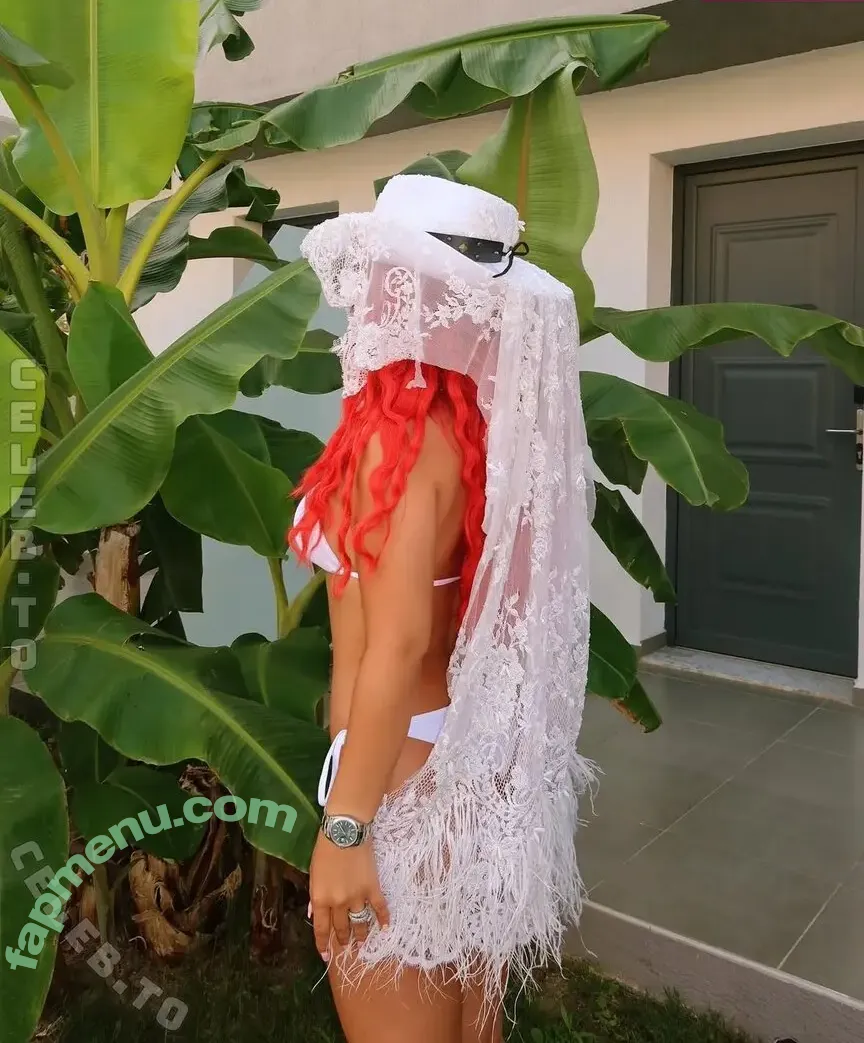 Rina Balaj nude photo #0089 (isyourgirlrina)