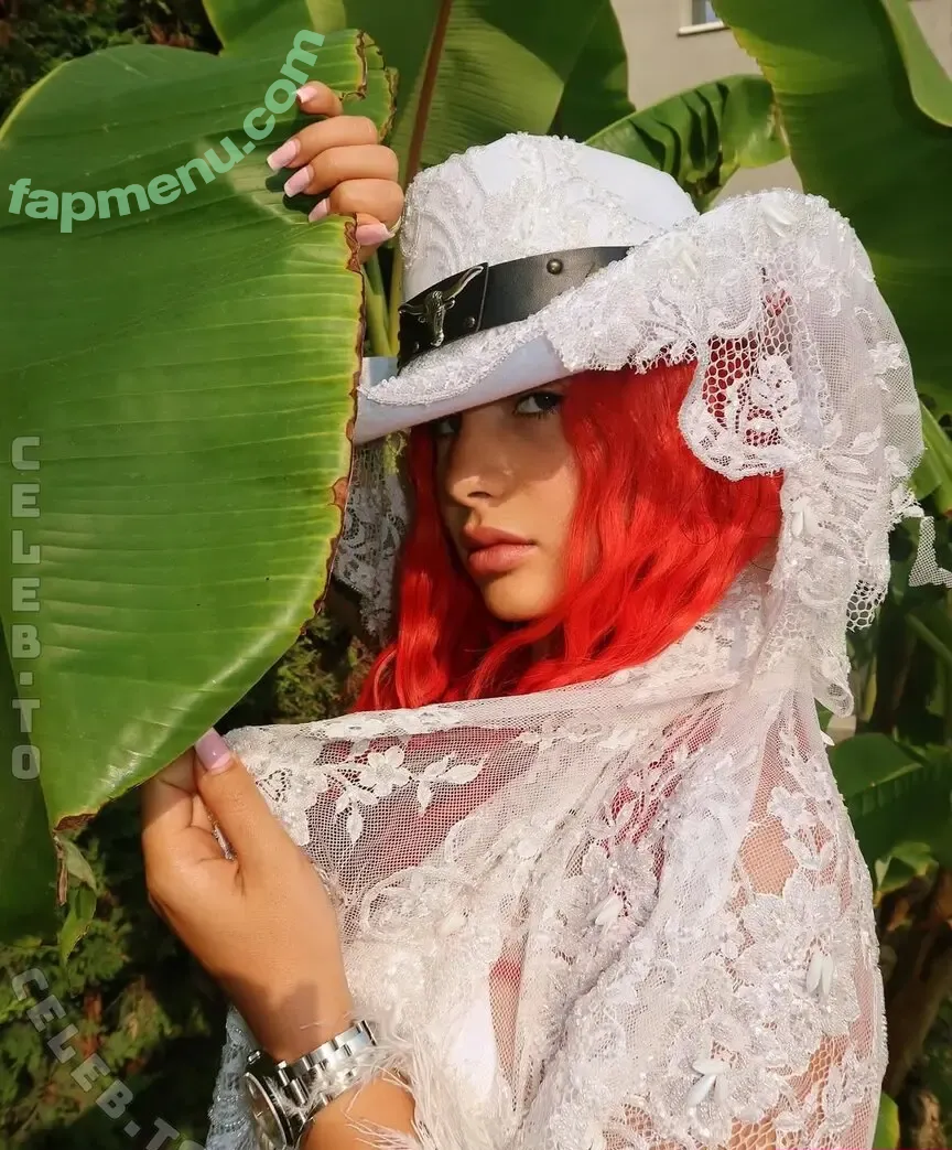 Rina Balaj nude photo #0093 (isyourgirlrina)