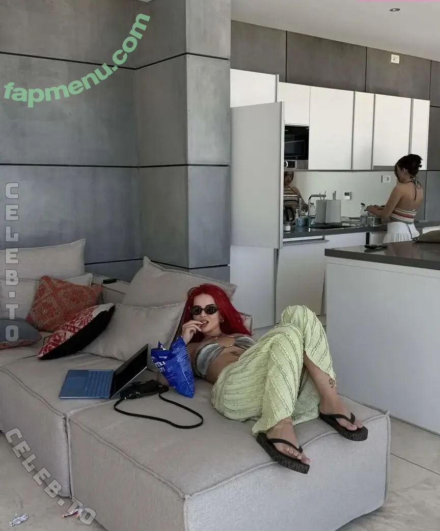 Rina Balaj nude photo #0095 (isyourgirlrina)