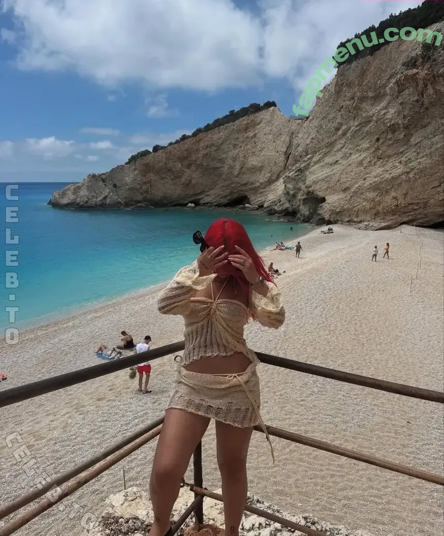 Rina Balaj nude photo #0096 (isyourgirlrina)