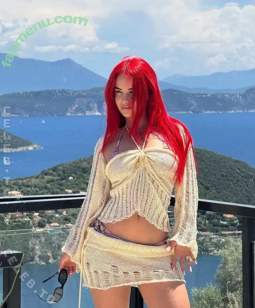 Rina Balaj nude photo #0097 (isyourgirlrina)