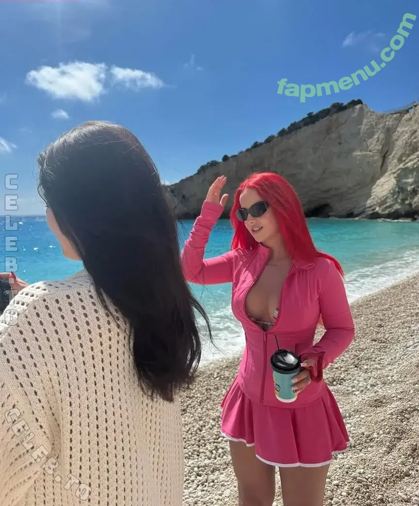 Rina Balaj nude photo #0099 (isyourgirlrina)