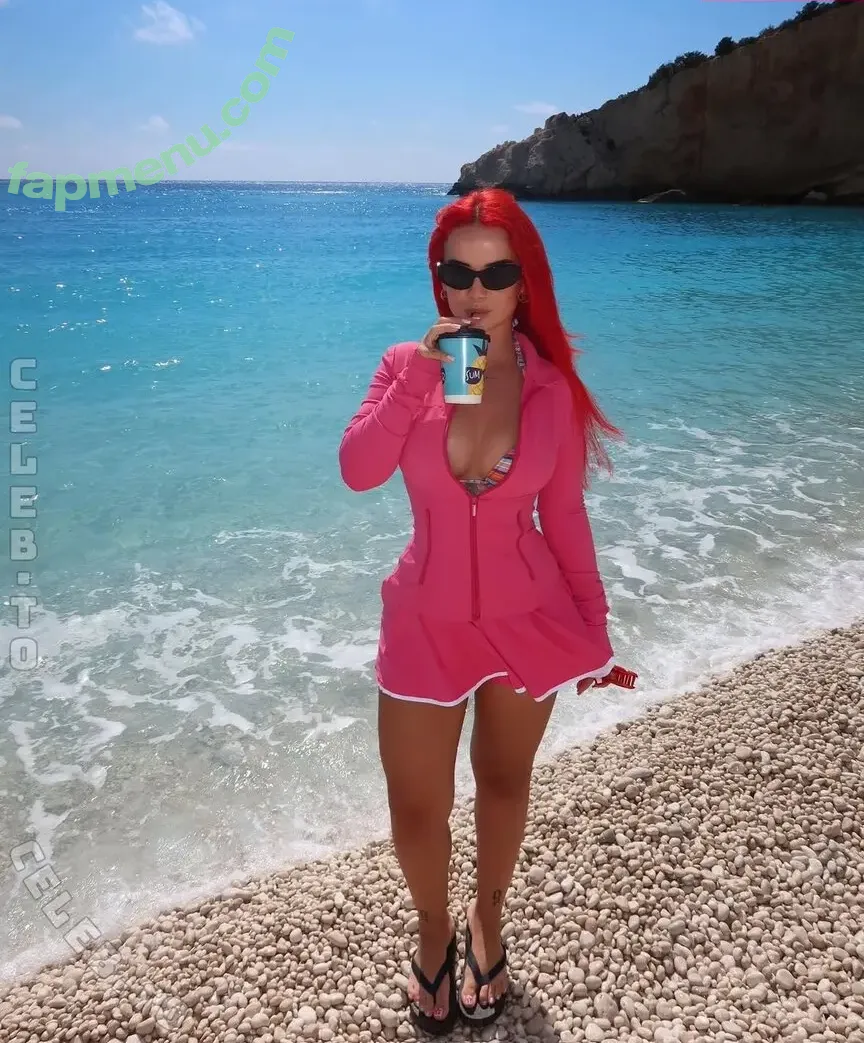 Rina Balaj nude photo #0101 (isyourgirlrina)