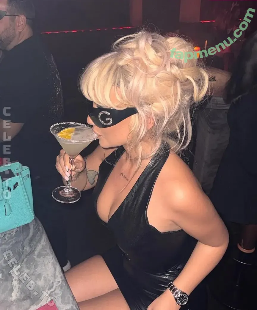 Rina Balaj nude photo #0107 (isyourgirlrina)