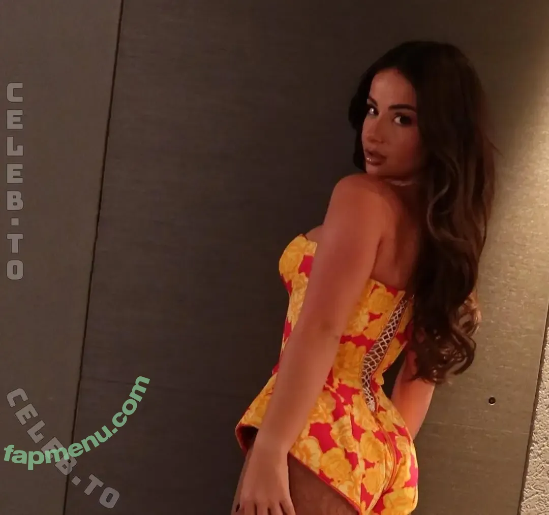 Rina Balaj nude photo #0112 (isyourgirlrina)