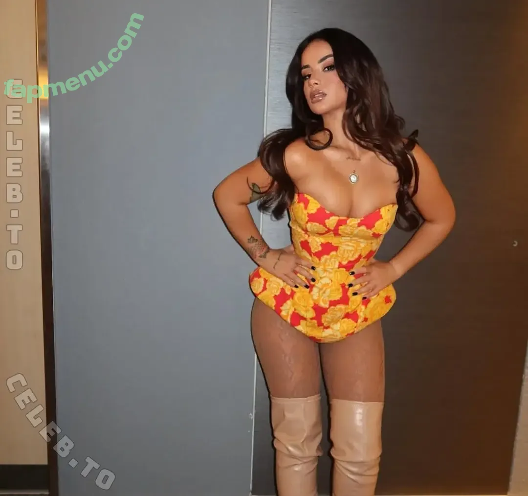 Rina Balaj nude photo #0113 (isyourgirlrina)