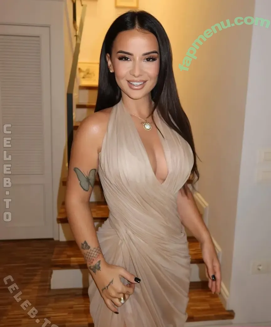 Rina Balaj nude photo #0116 (isyourgirlrina)