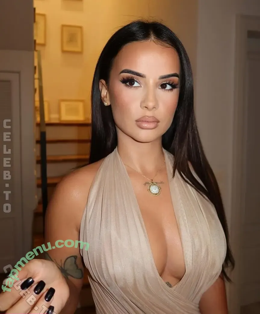 Rina Balaj nude photo #0120 (isyourgirlrina)