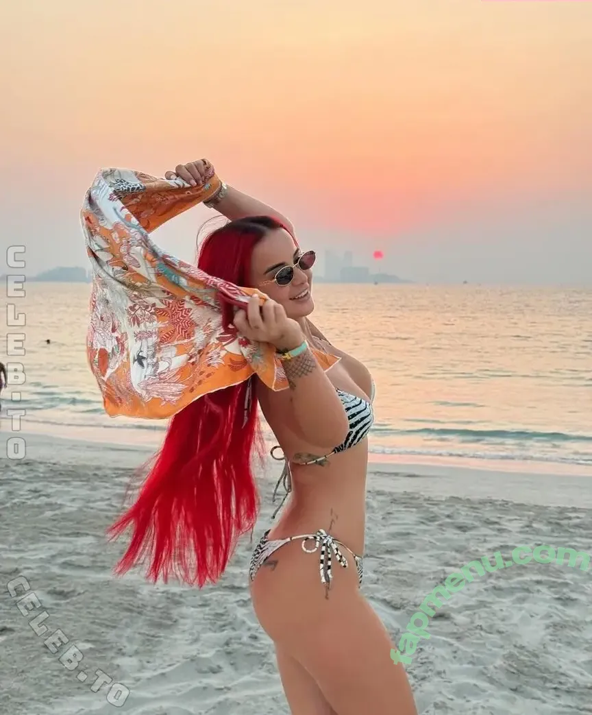 Rina Balaj nude photo #0122 (isyourgirlrina)