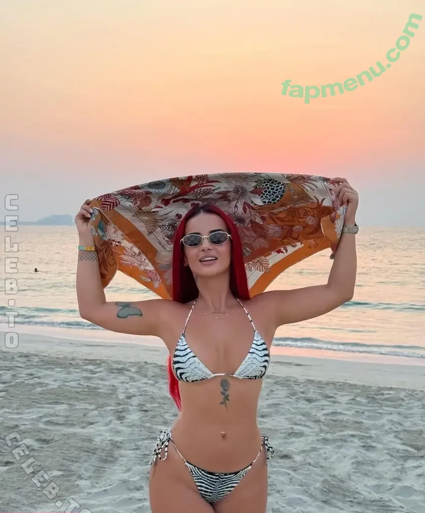 Rina Balaj nude photo #0124 (isyourgirlrina)