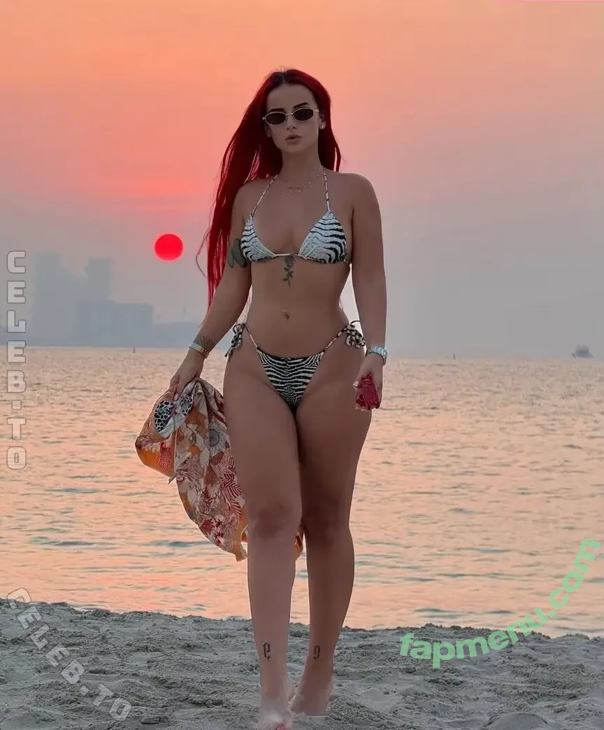 Rina Balaj nude photo #0125 (isyourgirlrina)