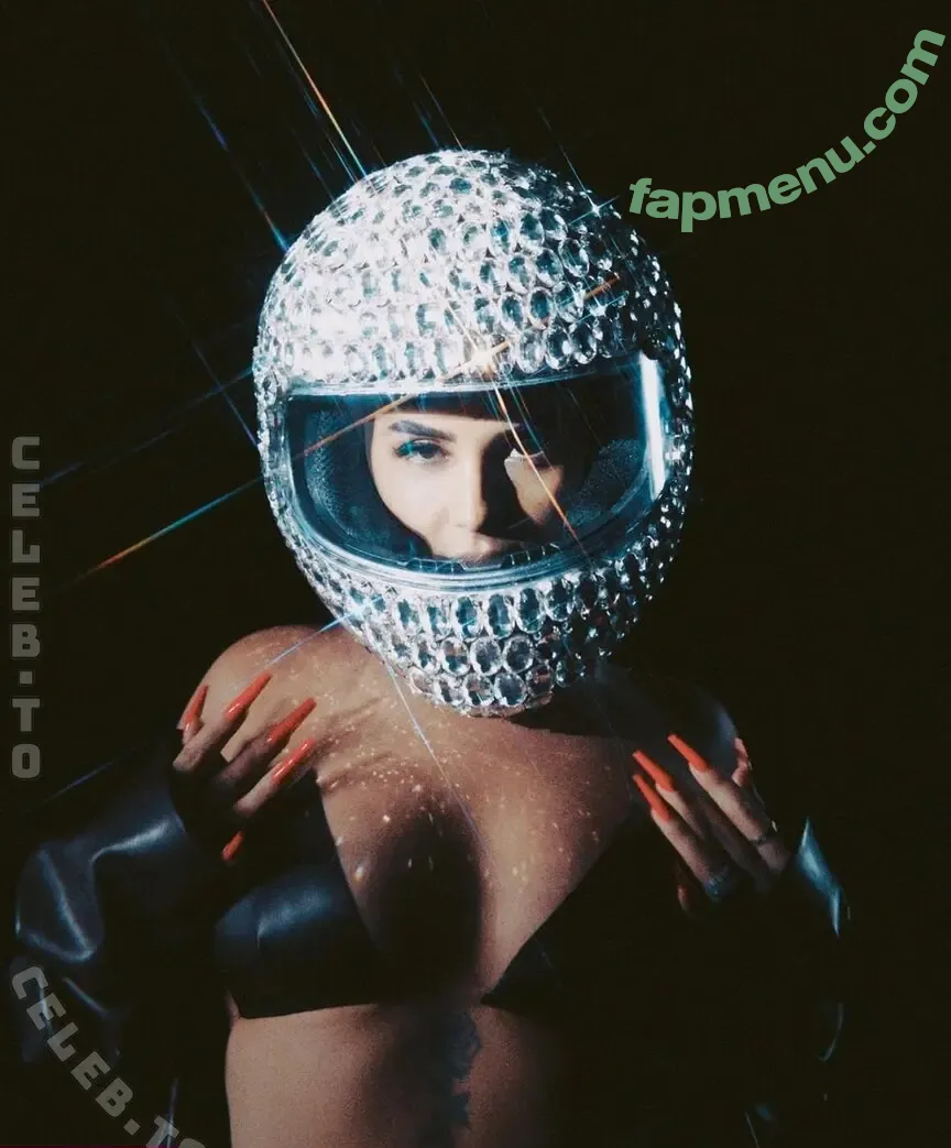 Rina Balaj nude photo #0134 (isyourgirlrina)