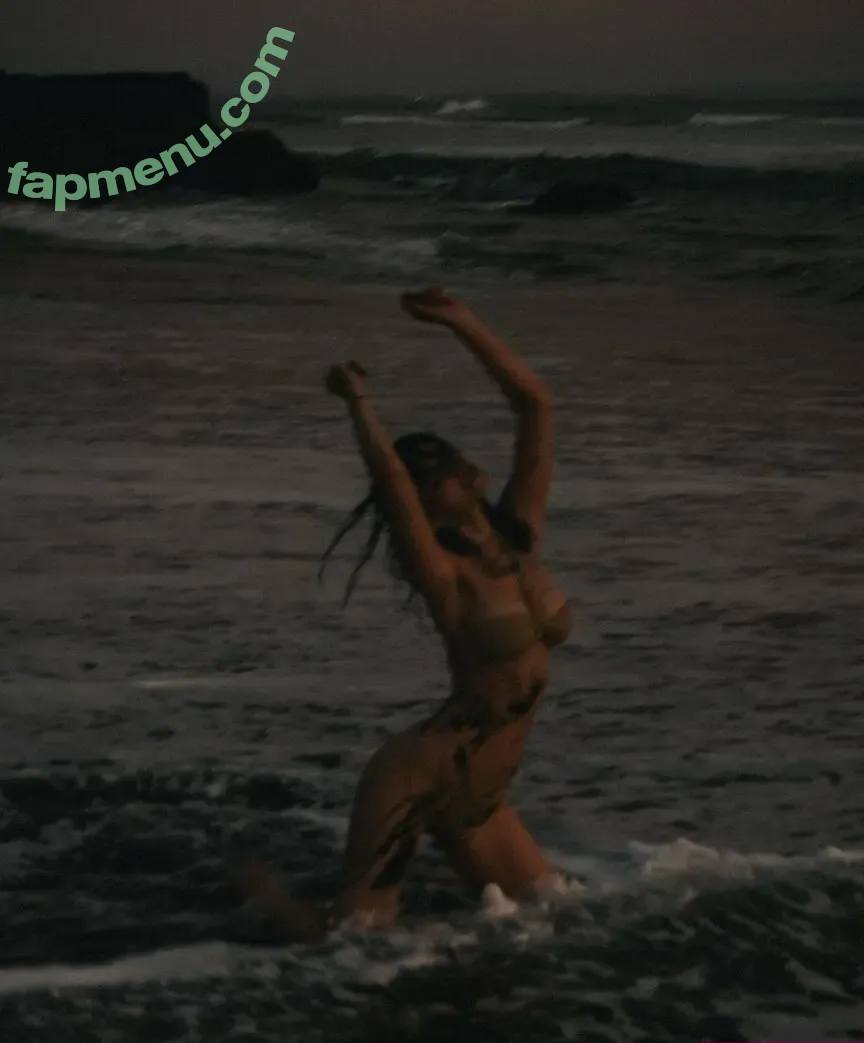 Rina Dakota nude photo #0035 (ORTEGA / ortega00 / rina.ortega.00)