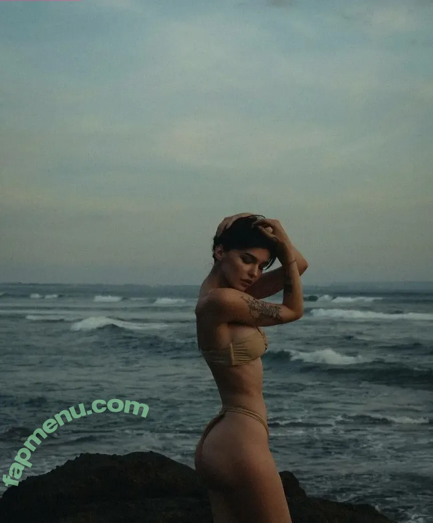 Rina Dakota nude photo #0044 (ORTEGA / ortega00 / rina.ortega.00)