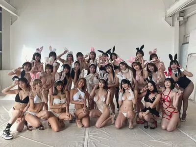 Rina Hashimoto / hashimoto_rina_ / rinasketch / 橋本梨菜 nude photo #0034