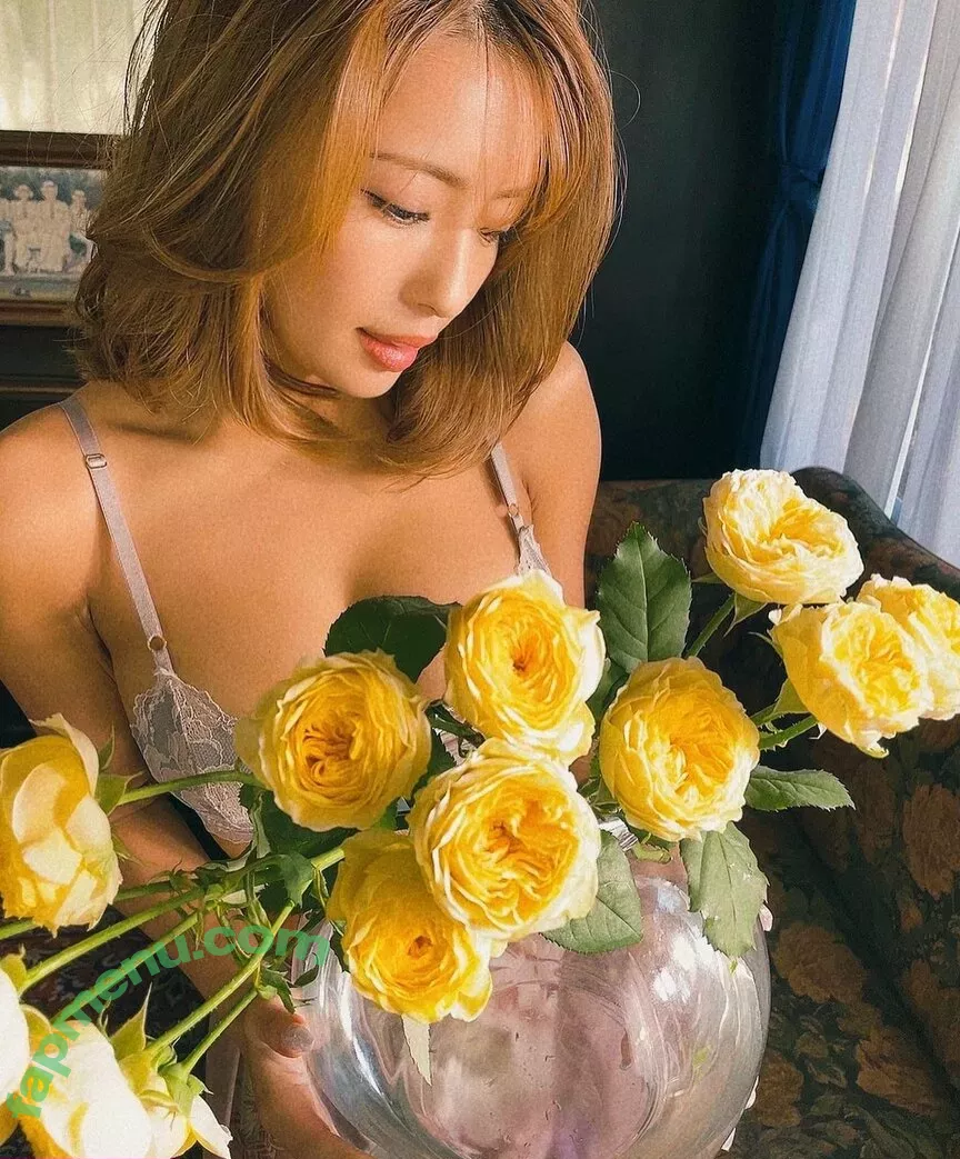 Rina Hashimoto nude photo #0055 (hashimoto_rina_ / rinasketch / 橋本梨菜)