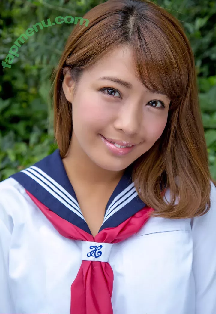 Rina Hashimoto nude photo #0062 (hashimoto_rina_ / rinasketch / 橋本梨菜)