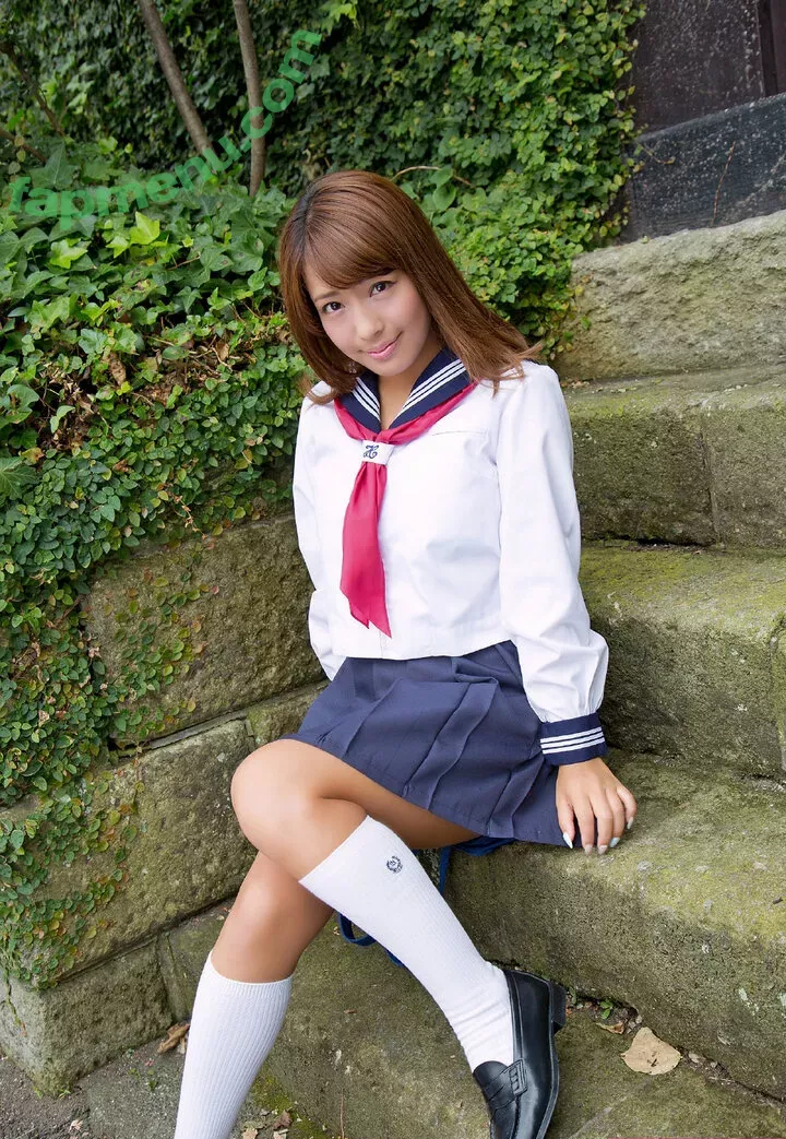 Rina Hashimoto nude photo #0063 (hashimoto_rina_ / rinasketch / 橋本梨菜)