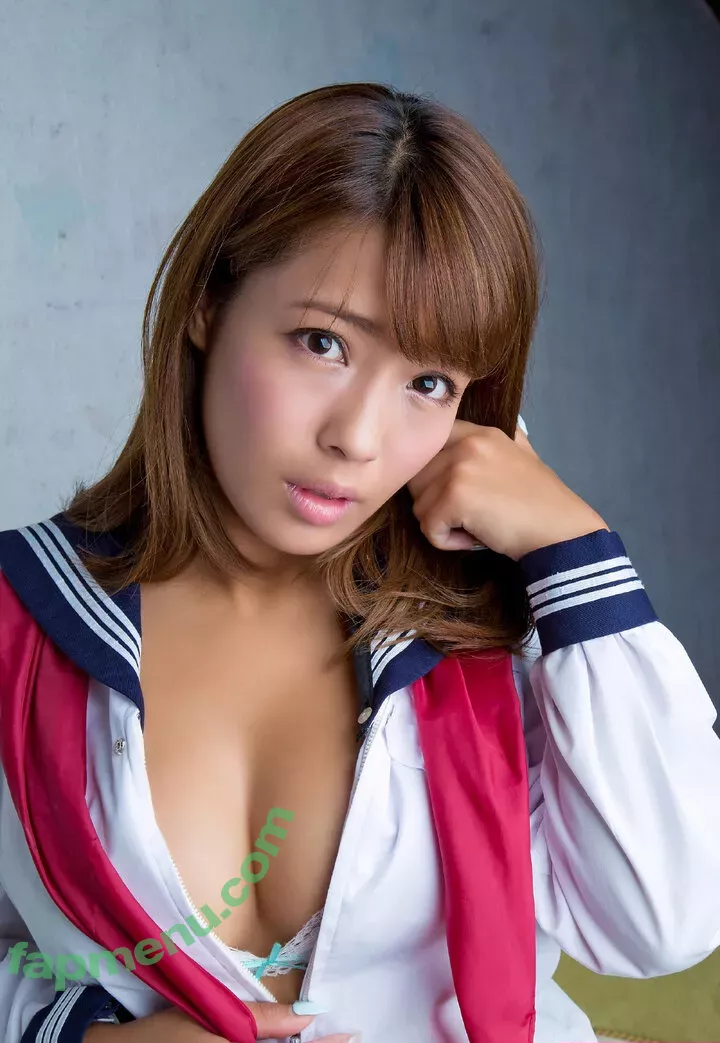 Rina Hashimoto nude photo #0068 (hashimoto_rina_ / rinasketch / 橋本梨菜)