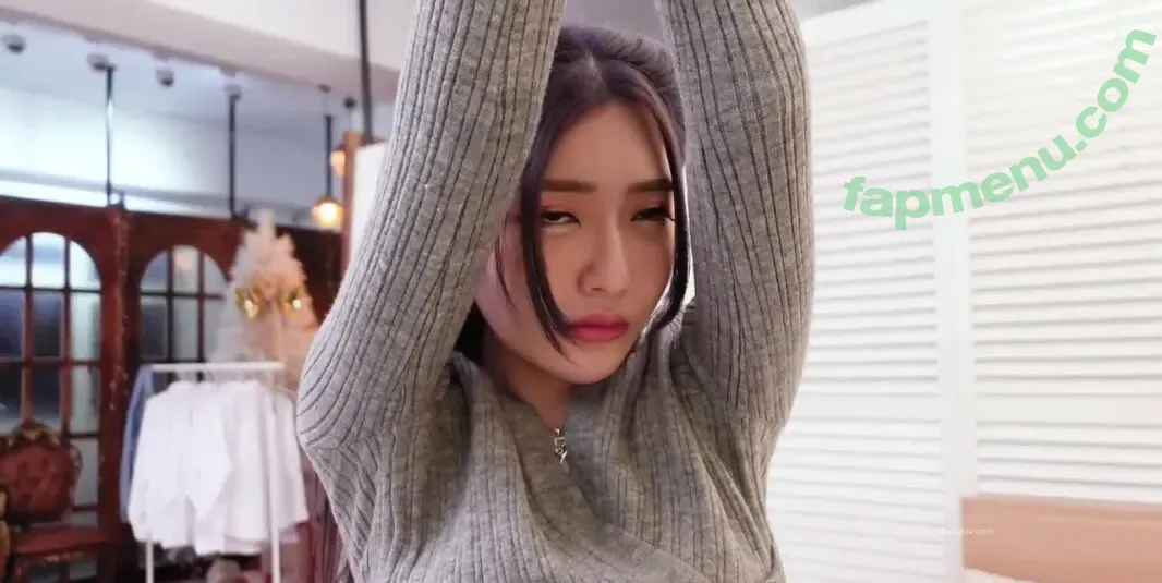Rina Jvid nude photo #0031 (Rina Jvid)
