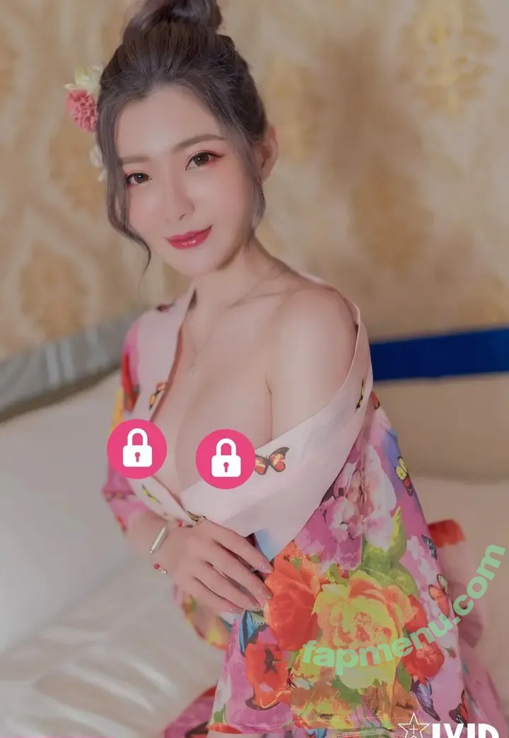 Rina Jvid nude photo #0038 (Rina Jvid)