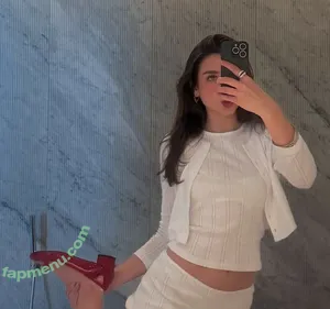 Rina Lipa / rinalipa nude photo #0002