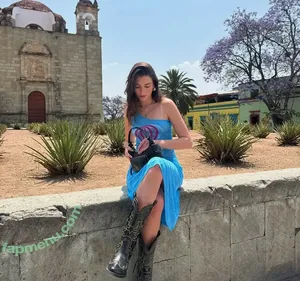 Rina Lipa / rinalipa nude photo #0005