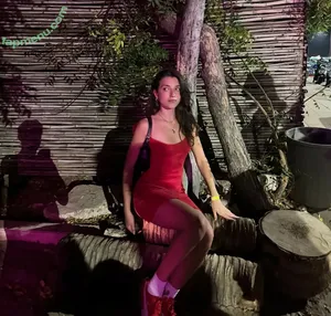 Rina Lipa / rinalipa nude photo #0007
