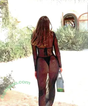 Rina Lipa / rinalipa nude photo #0018