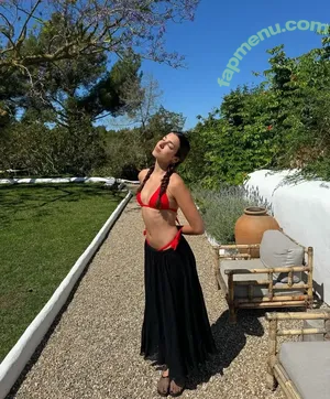 Rina Lipa / rinalipa nude photo #0020