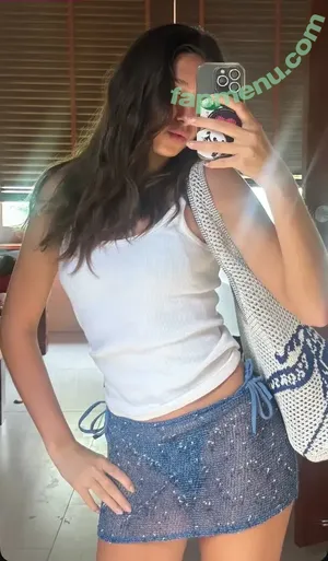 Rina Lipa / rinalipa nude photo #0022