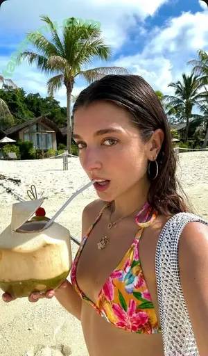 Rina Lipa / rinalipa nude photo #0026