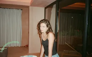 Rina Lipa / rinalipa nude photo #0057