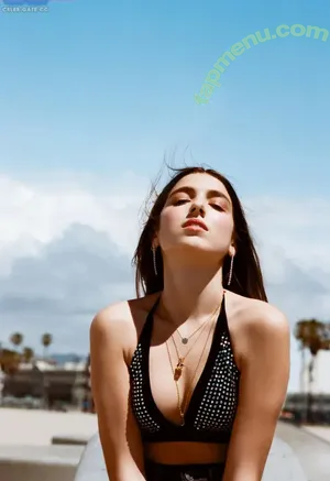 Rina Lipa / rinalipa nude photo #0079