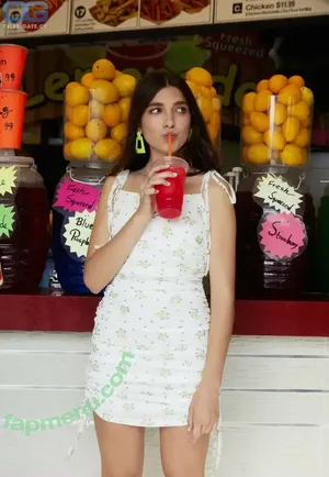 Rina Lipa / rinalipa nude photo #0082