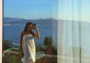 Rina Lipa / rinalipa nude photo #0098