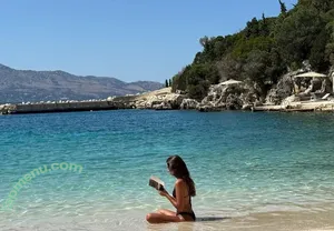 Rina Lipa / rinalipa nude photo #0101