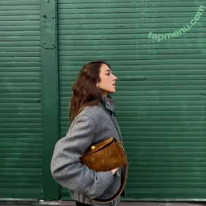 Rina Lipa / rinalipa nude photo #0103