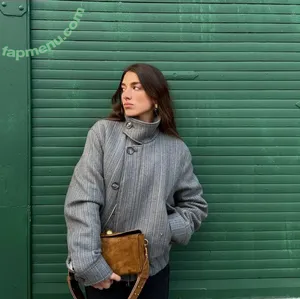 Rina Lipa / rinalipa nude photo #0105