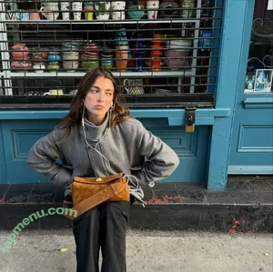 Rina Lipa / rinalipa nude photo #0107